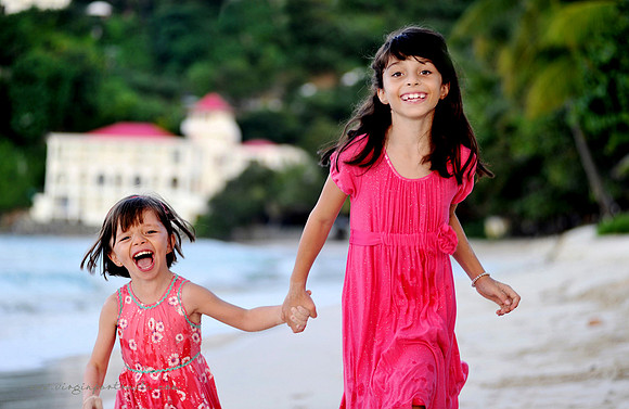 Kids_beach3
