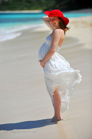 maternity1