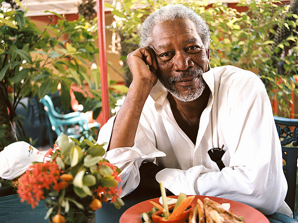Morgan_freeman1