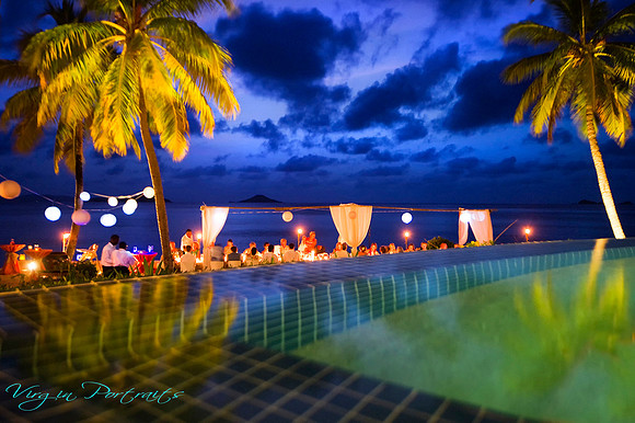 wedding_reception_aquamare_villa