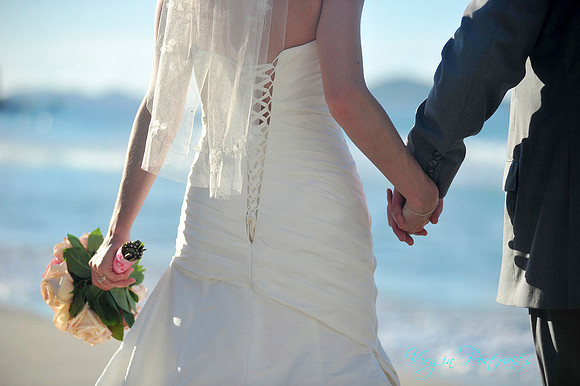 beach_wedding_caribbean