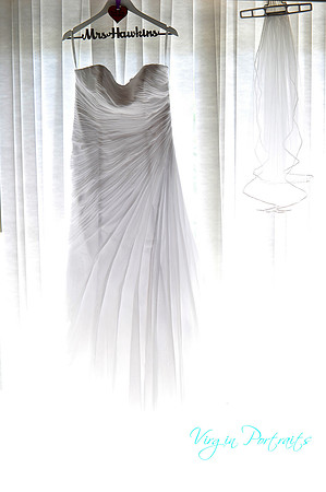 bridal_gown