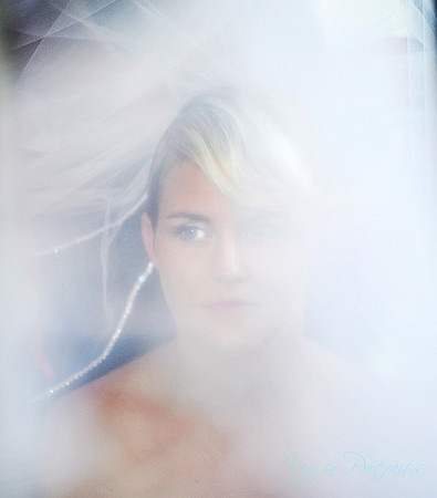 bridal_veil copy