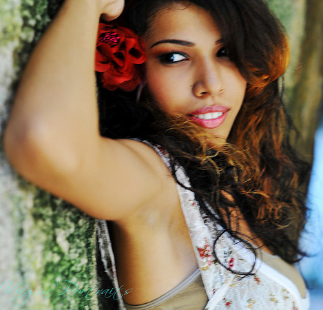 christina1