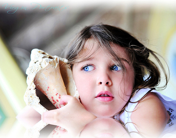 girl_conch