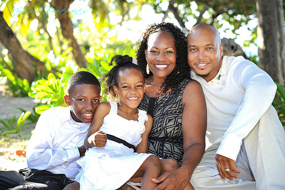 family