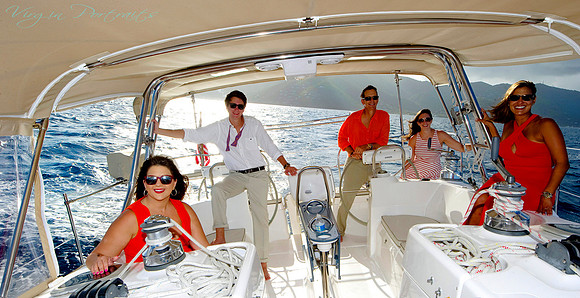 charter_yacht_tortola2