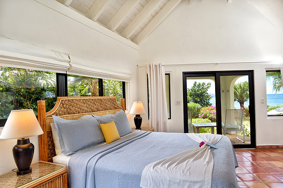 bed 9