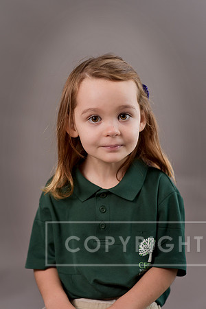 20250114-_DSC5398pp