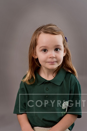 20250114-_DSC5397pp