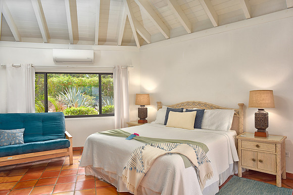 bed 3