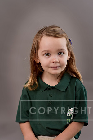 20250114-_DSC5399pp