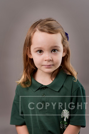 20250114-_DSC5419pp