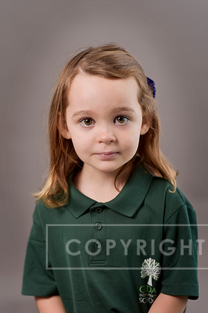 20250114-_DSC5418pp