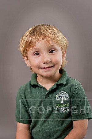 20250114-_DSC5434pp