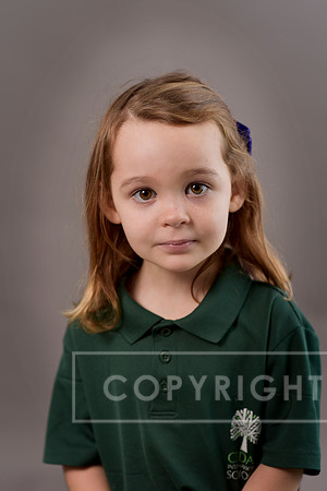 20250114-_DSC5417pp